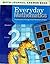 Everyday Mathematics Math J...