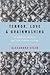 Terror, Love and Brainwashing: Attachment in Cults and Totalitarian Systems