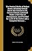 The Poetical Works of Robert Burns; Including Several Pieces Not Inserted in Dr. Currie's Edition; Exhibited Under a New Plan of Arrangement, and ... Life of the Author and a Complete Glossary ..