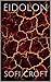 Eidolon