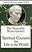 The Venerable Bruno Lanteri: Spiritual Counsels for Life in the World