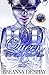 Ice Queen 2 by Breanna De'Shay