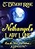 Nethanyel's Lady Lune