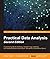 Practical Data Analysis - S...