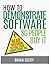 How to Demonstrate Software So People Buy It by Brian Geery