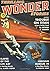 Thrilling Wonder Stories - ...