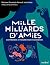 Mille milliards d'amies - C...