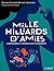 Mille milliards d'amies - Comprendre et nourrir son microbiome