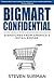 Bigmart Confidential: Dispatches from America's Retail Empire
