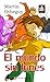 El mundo sin lunes