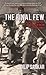 The Final Few: The Last Surviving Pilots of the Battle of Britain Tell Their Stories