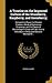 A Treatise on the Improved Culture of the Strawberry, Raspber... by Thomas Haynes