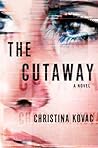 The Cutaway