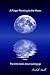 A Finger Pointing to the Moon: The little book about waking up