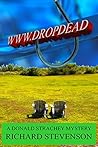 www.dropdead