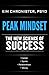 Peak Mindset: The New Science of Success