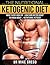 The Nutritional Ketogenic Diet by Mike Grego