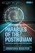 Parables of the Posthuman: Digital Realities, Gaming, and the Player Experience (Contemporary Approaches to Film and Media)