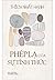 Phép lạ của sự tỉnh thức by Thich Nhat Hanh Phép lạ của sự tỉnh thức by Thich Nhat Hanh