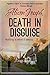Death in Disguise (Agatha C...