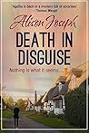 Death in Disguise (Agatha Christie Investigates, #3)