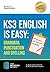 KS3: English is Easy Gramma...
