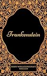 Frankenstein: By ...