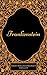 Frankenstein by Mary Wollstonecraft Shelley Frankenstein by Mary Wollstonecraft Shelley
