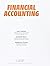 Financial Accounting [with ...