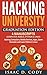 Hacking University Graduati...