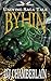 Byhin (Reaper Hawk Book 4)