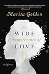 The Wide Circumfe...