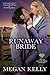 Runaway Bride