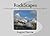 RockScapes: A Photographic Collection of Upraised Earth