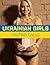 Ukrainian Girls: Casting Calls