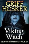 Viking Witch