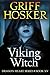 Viking Witch (Dragon Heart, #15)