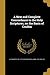 A New and Complete Concordance to the Holy Scriptures, on the Basis of Cruden
