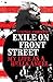 Exile on Front Street: My Life as a Hells Angel