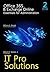 Office 365 & Exchange Online: Essentials for Administration, 2nd Edition (IT Pro Solutions)