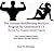 The Ultimate Body Building Workout Program for Generation X & Y: How to become a Body Builder at 40+...... to compete or just look like you do!