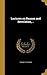 Lectures on Reason and Revelation, ..