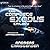 Exodus Trilogy: The complete omnibus edition