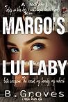 Margo's Lullaby