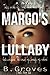 Margo's Lullaby