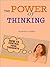 The Power of Thinking: How to Control Your Thoughts (Power of thinking, positive thinking, the power of thinking big, the power of thinking without thinking, thinking differently, t)