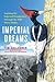 Imperial Dreams: Tracking the Imperial Woodpecker Through the Wild