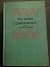 The Good Companions by J.B. Priestley The Good Companions by J.B. Priestley