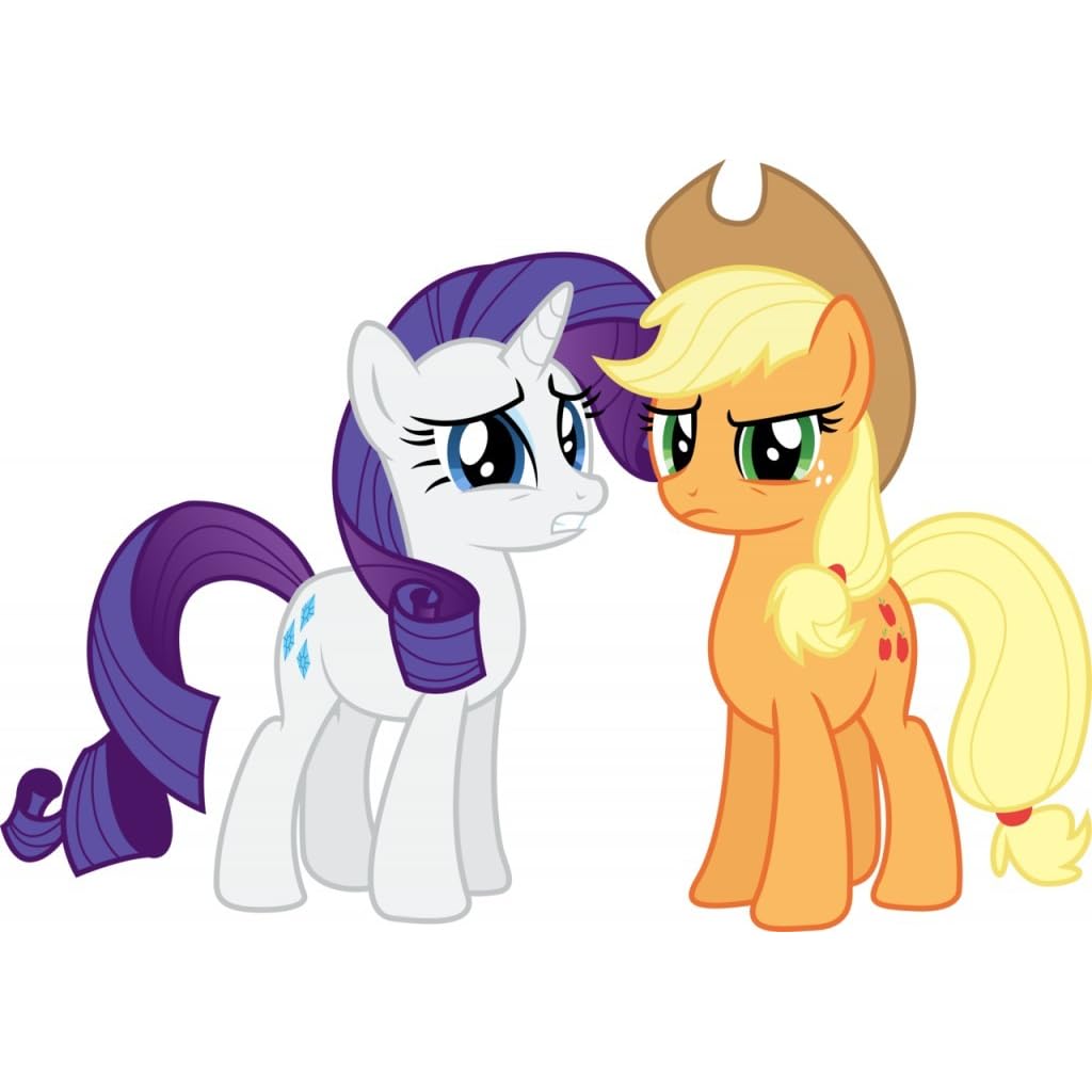 Ss E S One Thousand One Hundred And Seventy Eight Word Rarijack Fic For Fourths By Shortskirtsandexplosions