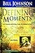 Defining Moments John Wesley: Encountered by Love